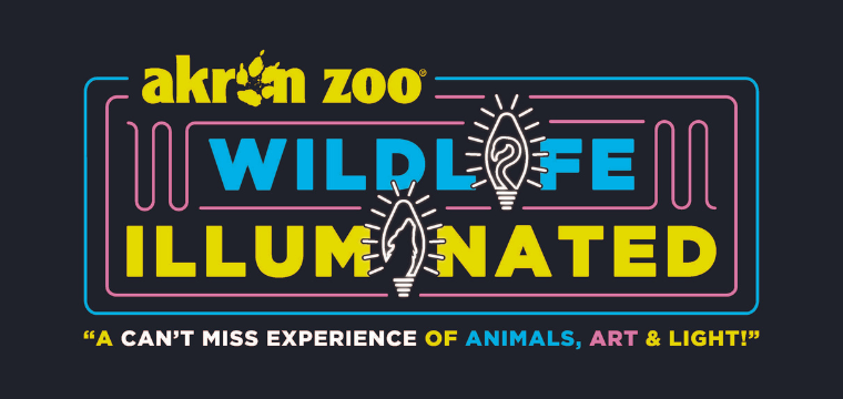 Akron Zoo | Ticketing